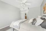 1616 Vivante Way - Photo 9
