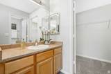 1616 Vivante Way - Photo 10