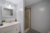 1077 500 St - Photo 16