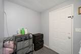 1077 500 St - Photo 20