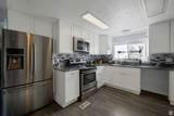 1077 500 St - Photo 10