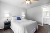 649 Swenson Ave - Photo 12