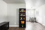 649 Swenson Ave - Photo 17