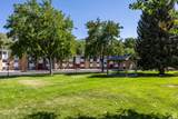 649 Swenson Ave - Photo 21