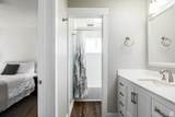 649 Swenson Ave - Photo 5