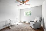 649 Swenson Ave - Photo 6