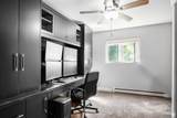 649 Swenson Ave - Photo 7