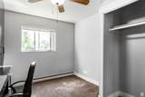 649 Swenson Ave - Photo 8