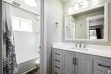 649 Swenson Ave - Photo 9