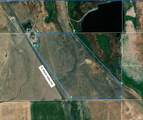 22000 Marsh Valley Rd - Photo 1