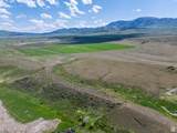 22000 Marsh Valley Rd - Photo 3