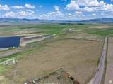 22000 Marsh Valley Rd - Photo 4