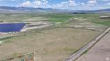 22000 Marsh Valley Rd - Photo 5