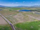 22000 Marsh Valley Rd - Photo 8