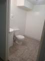 476 10TH St - Photo 33