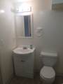 476 10TH St - Photo 34