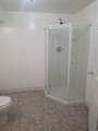 476 10TH St - Photo 35