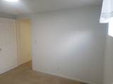 476 10TH St - Photo 37