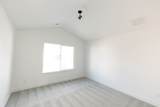 1522 Talus Ridge Dr - Photo 15
