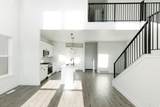 1522 Talus Ridge Dr - Photo 8