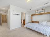 6169 Park Ln - Photo 14