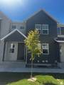 80 Moonlit Rd - Photo 1