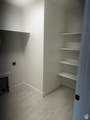 80 Moonlit Rd - Photo 11