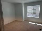 80 Moonlit Rd - Photo 12