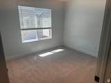 80 Moonlit Rd - Photo 13