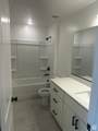 80 Moonlit Rd - Photo 14