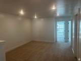 80 Moonlit Rd - Photo 15