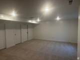 80 Moonlit Rd - Photo 16