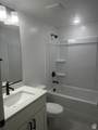 80 Moonlit Rd - Photo 17
