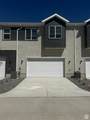 80 Moonlit Rd - Photo 18