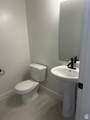 80 Moonlit Rd - Photo 5