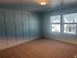 80 Moonlit Rd - Photo 6