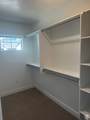 80 Moonlit Rd - Photo 7