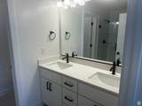 80 Moonlit Rd - Photo 8