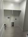 80 Moonlit Rd - Photo 10