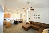 433 Kent Dr - Photo 9
