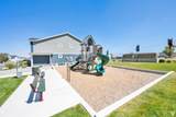 3895 Bowie Dr - Photo 18