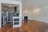 1182 Foothill Dr - Photo 13