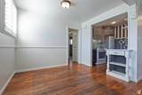 1182 Foothill Dr - Photo 14