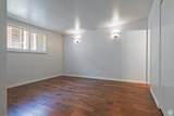 1182 Foothill Dr - Photo 18