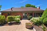 1182 Foothill Dr - Photo 25