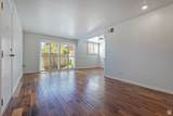 1182 Foothill Dr - Photo 8