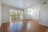 1182 Foothill Dr - Photo 9