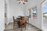 275 Valley View Dr - Photo 21