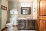 2054 Paddington Dr - Photo 37