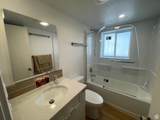 311 3360 - Photo 18